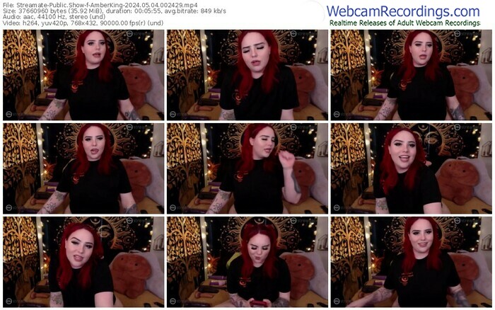 streamate-amberking-05-04-2024-00-24-29