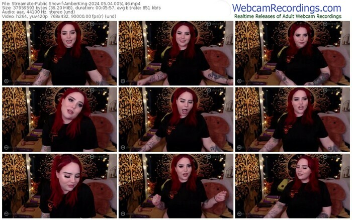 streamate-amberking-05-04-2024-00-51-46