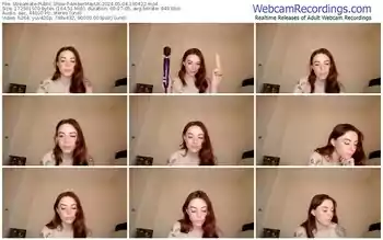 streamate-ambermayuk-05-04-2024-19-04-22