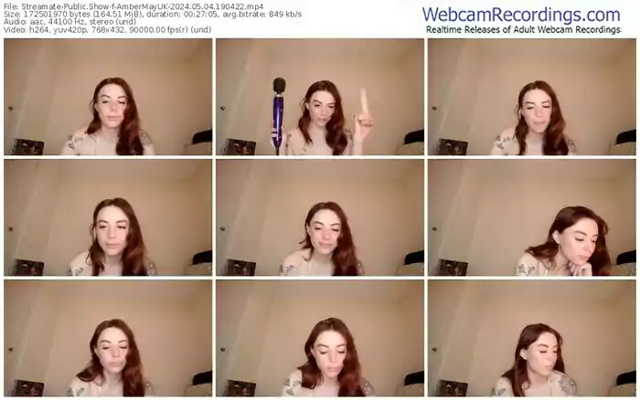 streamate-ambermayuk-05-04-2024-19-04-22