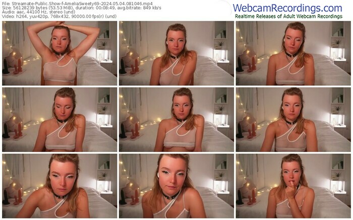 streamate-ameliasweety69-05-04-2024-08-10-46