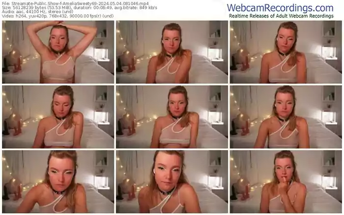 streamate-ameliasweety69-05-04-2024-08-10-46