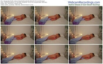 streamate-ameliasweety69-05-04-2024-11-21-46