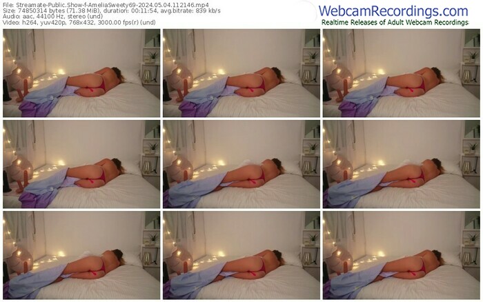 streamate-ameliasweety69-05-04-2024-11-21-46