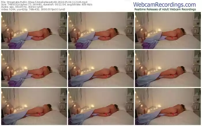 streamate-ameliasweety69-05-04-2024-11-21-46