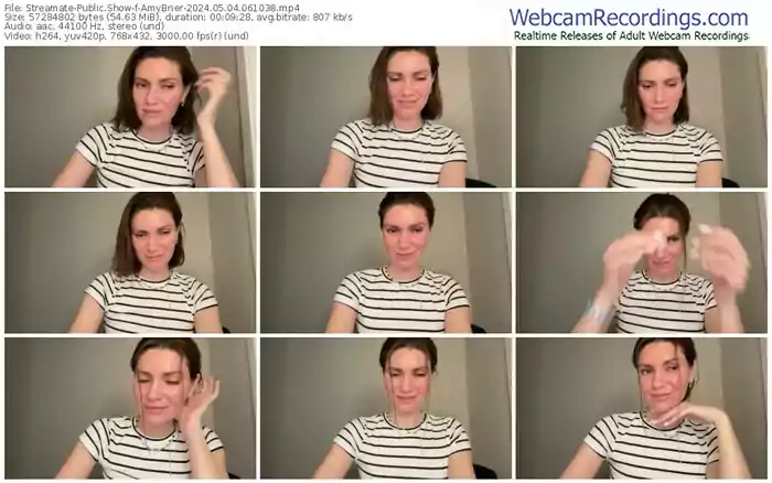 streamate-amybrier-05-04-2024-06-10-38