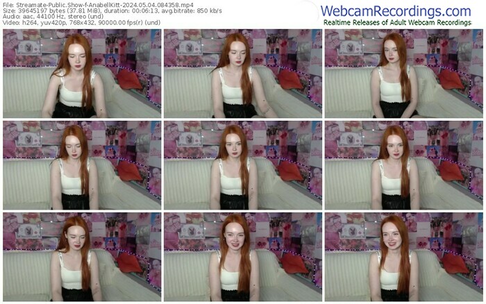 streamate-anabellkitt-05-04-2024-08-43-58