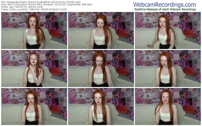 streamate-anabellkitt-05-04-2024-14-22-46