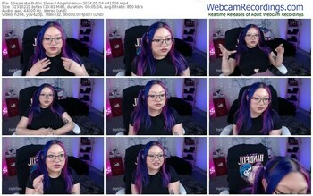 streamate-angelavenus-05-04-2024-04-15-26