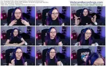 streamate-angelavenus-05-04-2024-04-15-26