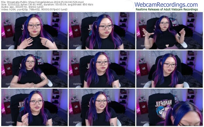 streamate-angelavenus-05-04-2024-04-15-26