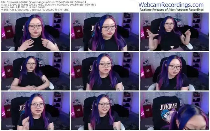 streamate-angelavenus-05-04-2024-04-15-26