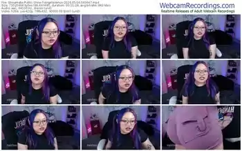 streamate-angelavenus-05-04-2024-04-36-47