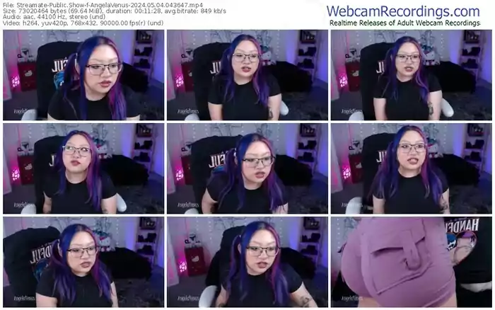 streamate-angelavenus-05-04-2024-04-36-47