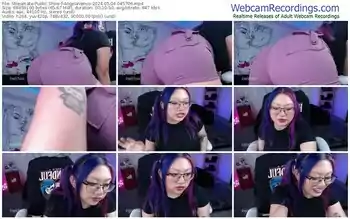 streamate-angelavenus-05-04-2024-04-57-06