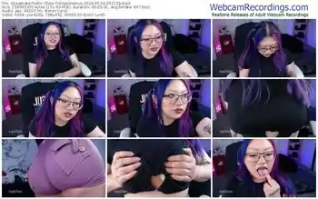 streamate-angelavenus-05-04-2024-05-21-39