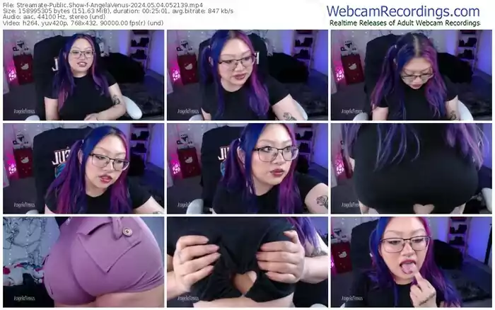 streamate-angelavenus-05-04-2024-05-21-39