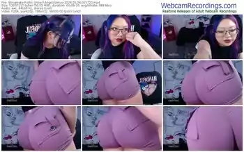 streamate-angelavenus-05-04-2024-05-57-20