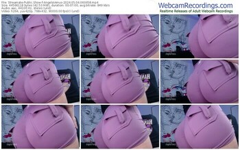 streamate-angelavenus-05-04-2024-06-06-58