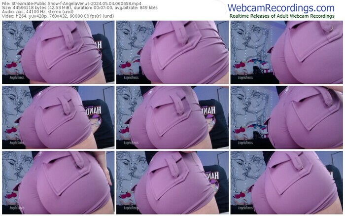 streamate-angelavenus-05-04-2024-06-06-58