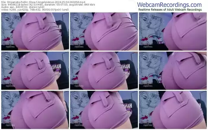 streamate-angelavenus-05-04-2024-06-06-58