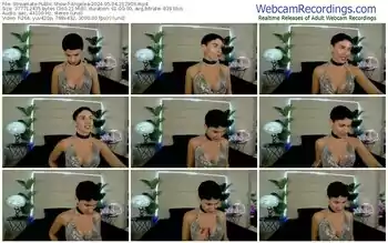 streamate-angelea-05-04-2024-21-29-06