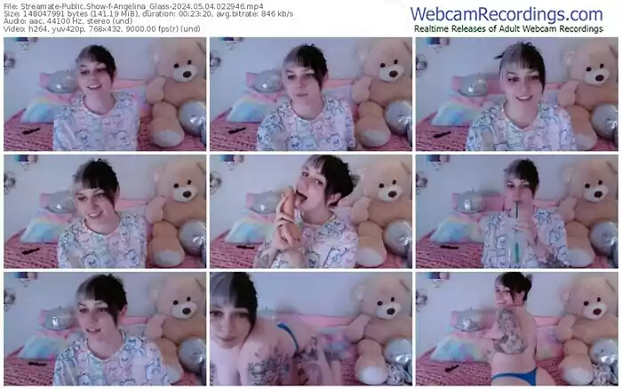 streamate-angelina_glass-05-04-2024-02-29-46