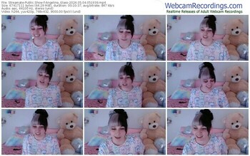 streamate-angelina_glass-05-04-2024-05-19-39