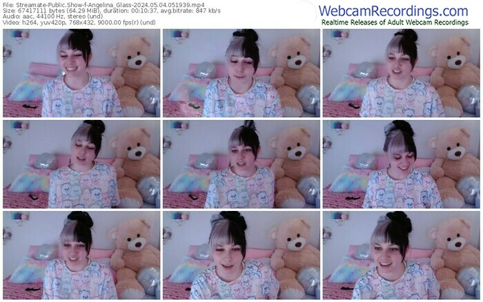 streamate-angelina_glass-05-04-2024-05-19-39