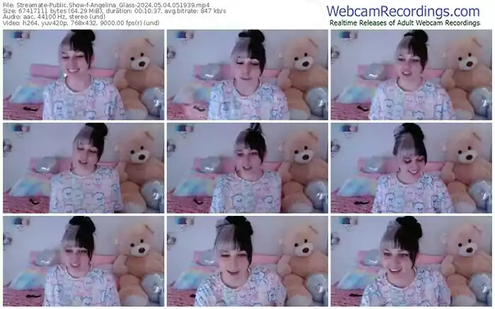 streamate-angelina_glass-05-04-2024-05-19-39