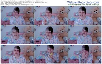 streamate-angelina_glass-05-04-2024-05-46-13