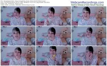 streamate-angelina_glass-05-04-2024-05-46-13