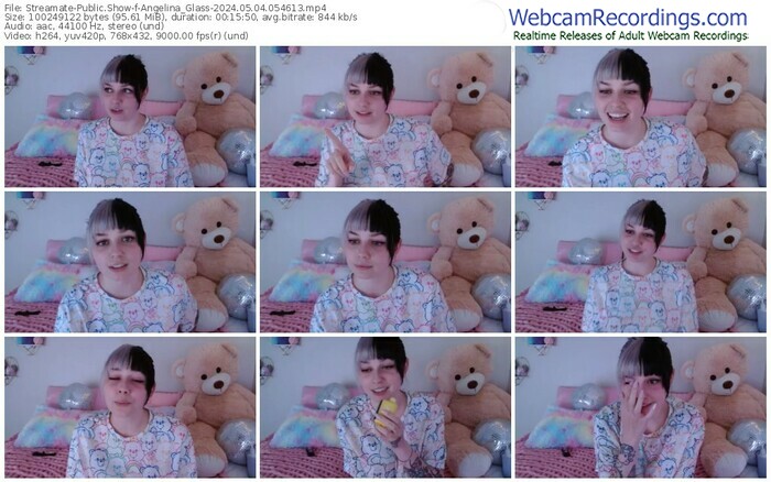 streamate-angelina_glass-05-04-2024-05-46-13