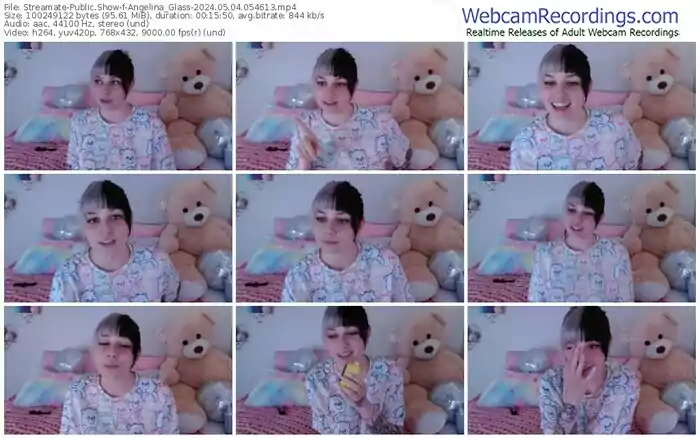 streamate-angelina_glass-05-04-2024-05-46-13