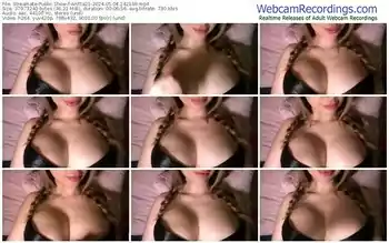 streamate-anitta21-05-04-2024-14-21-09