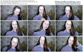 streamate-audreymorris-05-04-2024-13-19-54