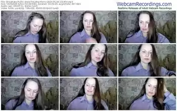 streamate-audreymorris-05-04-2024-13-19-54