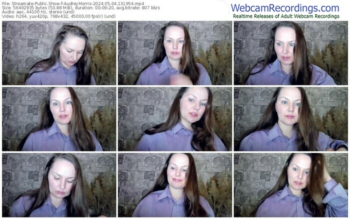 streamate-audreymorris-05-04-2024-13-19-54