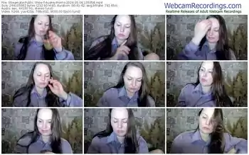 streamate-audreymorris-05-04-2024-13-59-58