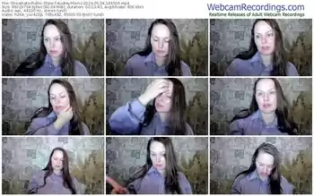 streamate-audreymorris-05-04-2024-14-45-04