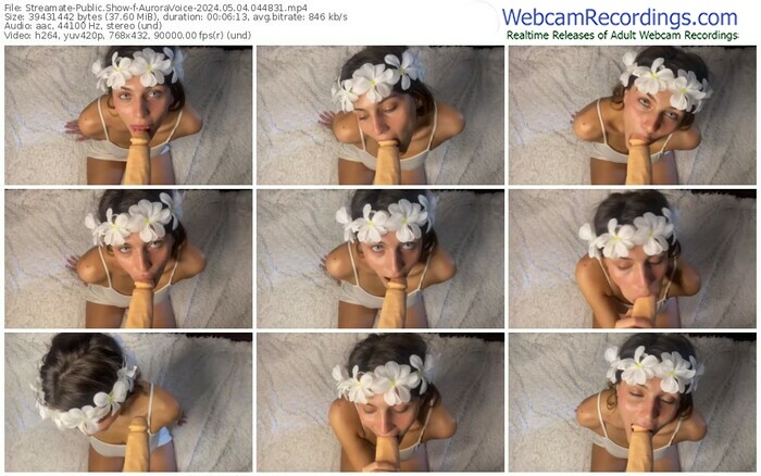 streamate-auroravoice-05-04-2024-04-48-31