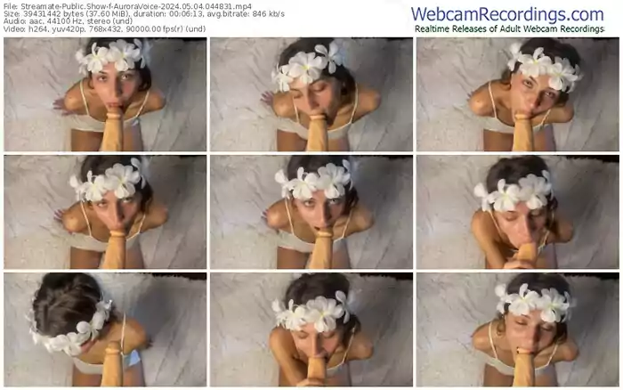 streamate-auroravoice-05-04-2024-04-48-31