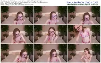 streamate-avrorasnoww-05-04-2024-14-58-27