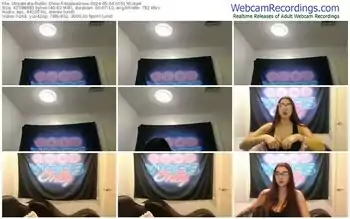 streamate-azaleasnow-05-04-2024-01-51-30