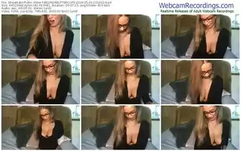 streamate-belindabuttercups-05-04-2024-10-16-32