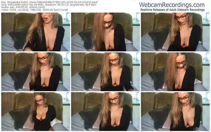 streamate-belindabuttercups-05-04-2024-10-16-32