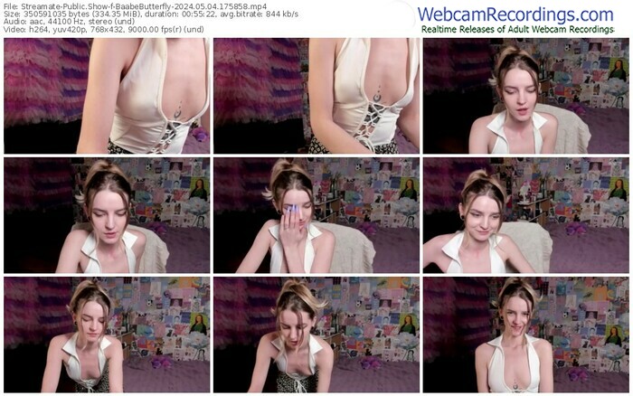 streamate-baabebutterfly-05-04-2024-17-58-58