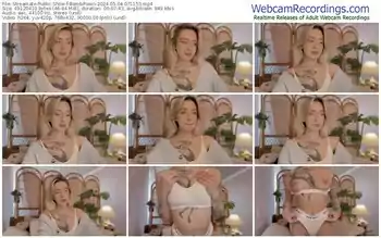 streamate-bambifawn-05-04-2024-07-11-53