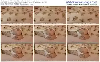 streamate-bambifawn-05-04-2024-22-56-09