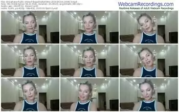 streamate-beautifulkollette-05-04-2024-19-06-13